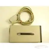  Серводвигатель Siemens 6DS3900-8AD Mini-Floppy-Disk Teleperm21068-I 41 фото на Industry-Pilot