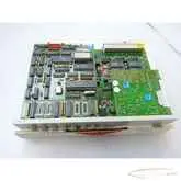  Серводвигатель Siemens Teleperm M 6DS1700-8BA E1 mit C79458-L442-B5 = ungebraucht in orig. Verpackung 25153-B119 фото на Industry-Pilot