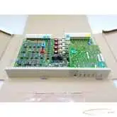  Серводвигатель Siemens Teleperm M 6DS1702-8AA E10 mit C79458-L442-B1 E34 35 36 = ungebraucht in orig. Verpackung 25154-B3 фото на Industry-Pilot