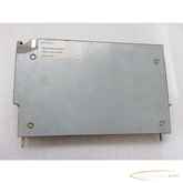 محرك-سيرفو Siemens Teleperm 6DS1223-8AC AS215 6DS9937-8AA E-Stand 125155-B3 الصورة على Industry-Pilot
