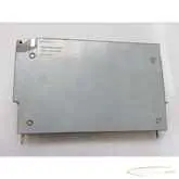  Серводвигатель Siemens Teleperm 6DS1223-8AC AS215 6DS9937-8AA E-Stand 125155-B3 фото на Industry-Pilot