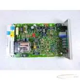  Серводвигатель Siemens Teleperm M 6DS1901-8AA Meldelogikbaugruppe25160-B128 фото на Industry-Pilot