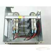  محرك-سيرفو Siemens Teleperm M C79451-A3125-B227 Puffermodul DC24V25169-B65 الصورة على Industry-Pilot