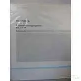  Серводвигатель Siemens Teleperm M C79000-P9000-C084 Automatisierungssystem AS 235 H25193-B124 фото на Industry-Pilot