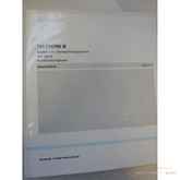  محرك-سيرفو Siemens Teleperm M C79000-P9000-C086-03 OS 265-3 Bedien- und Beobachtungssystem25194-B124 الصورة على Industry-Pilot