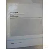  Серводвигатель Siemens Teleperm M C79000-P9000-C086-03 OS 265-3 Bedien- und Beobachtungssystem25194-B124 фото на Industry-Pilot