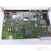 محرك-سيرفو Siemens C79458-L2318-A2 Sicomp25199-B147 الصورة على Industry-Pilot