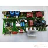محرك-سيرفو Siemens C79451-A3247-B71 Stromversorgung25201-B147 الصورة على Industry-Pilot