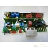 محرك-سيرفو Siemens C79451-A3247-B71 Stromversorgung25202-B147 الصورة على Industry-Pilot