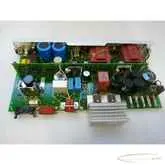  Servomoteur Siemens C79451-A3247-B71 Stromversorgung25202-B147 Images sur Industry-Pilot
