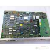 محرك-سيرفو Siemens C79458-L2317-A1 Sicomp C79458-L2320-A125203-B147 الصورة على Industry-Pilot