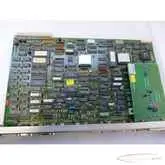  Серводвигатель Siemens C79458-L2317-A1 Sicomp C79458-L2320-A125203-B147 фото на Industry-Pilot