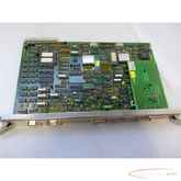 محرك-سيرفو Siemens C79458-L2317-A1 C79458-L2320-A1 Sicomp25204-B147 الصورة على Industry-Pilot