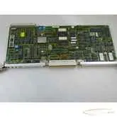  Серводвигатель Siemens 6DS1205-8AA Teleperm25206-B154 фото на Industry-Pilot