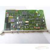 محرك-سيرفو Siemens C79458-L2318-A2 Sicomp25207-B154 الصورة على Industry-Pilot