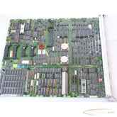 محرك-سيرفو Siemens C79458-L2252-A20 Sicomp25213-B91 الصورة على Industry-Pilot