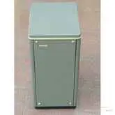  محرك-سيرفو Siemens 6DS4425-8AA Fernbusanschlusseinheit21156-I 98 الصورة على Industry-Pilot