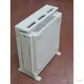  محرك-سيرفو Siemens 6AL7008-0CA00-0XA0 SICOMP21157-I 98 الصورة على Industry-Pilot