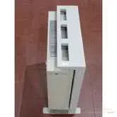  Серводвигатель Siemens 6DS3423-1AX00 Prozessterminal DS 07821158-I 97 фото на Industry-Pilot