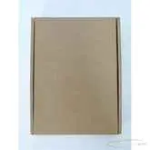  محرك-سيرفو Siemens 6SC6100-0GB11 FGB Stromversorgung und Spannungsbegrenzung mit 12 Monaten Gewährleistung21203-I 122 الصورة على Industry-Pilot