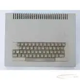  Серводвигатель Siemens 6DS3303-8AA Tastatur alpha21188-I 84 фото на Industry-Pilot