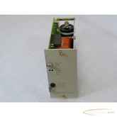 محرك-سيرفو Siemens C79451-A3276-A1 Teleperm Stromversorgung E-Stand 125230-B150 الصورة على Industry-Pilot