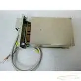  Servomotor Siemens Teleperm M 6DS1213-8AA25240-B146 