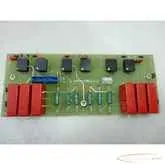  محرك-سيرفو Siemens C98043-A1050-L1-26 Simoreg Steuerplatine25257-B153 الصورة على Industry-Pilot