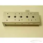   SMC EMXS20-100 Kompaktschlitten21361-I 99 фото на Industry-Pilot