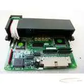   LS G6L-CUEB Cnet I-F25306-B156 