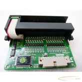 LS G6I-D22A DC Input25307-B156 Bilder auf Industry-Pilot