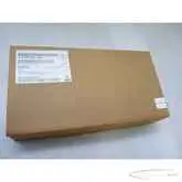  Серводвигатель Siemens Sinumerik 840D NCU 571 6FC5357-0BA11-0AE0 = ungebraucht25384-B10 фото на Industry-Pilot