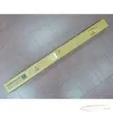  قضيب قياس الطول Heidenhain LC 182 1340 mm 20 µm Längenmessgerät Id.-Nr. 368563-6521418-I 104 الصورة على Industry-Pilot