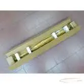   INA RUE 35 D-HL-OE W2 G1 V3-1298-29-29 Rollenumlaufeinheit21419-I 4 Bilder auf Industry-Pilot