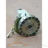   Sauter 0.5.480.316 Werkzeugrevolver 16-fach21425-BIL 90 фото на Industry-Pilot