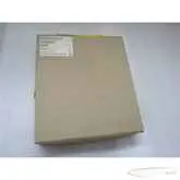  Серводвигатель Siemens Sinumerik 840D NCU 573 32MB 6FC5357-0BA33-0AE0 =ungebraucht25398-B91 фото на Industry-Pilot
