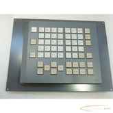   Fanuc MDI Unit A02B-0236-C127-MBR N00159 = ungebraucht!!25421-B6 фото на Industry-Pilot