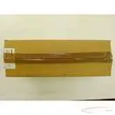  محرك-سيرفو Siemens 6FC5203-0AD27-0AA0 Steuertafel - ungebraucht -21461-I 119 الصورة على Industry-Pilot