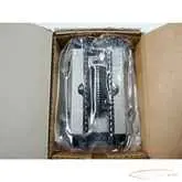   Star - Rexroth 1653-322-10 Kugelführungswagen -UNGEBRAUCHT-25491-B163 Bilder auf Industry-Pilot