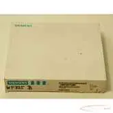  محرك-سيرفو Siemens 6FM1725-3BA00 WF 725 B - ungebraucht -21672-L 665B الصورة على Industry-Pilot
