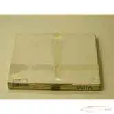  محرك-سيرفو Siemens VIPA SSN-BG81A Baugruppe - ungebraucht -21686-L 665B الصورة على Industry-Pilot