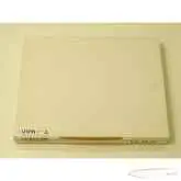  محرك-سيرفو Siemens VIPA SSN-BG81A Baugruppe - ungebraucht, in versiegelter Originalverpackung -21688-L 665B الصورة على Industry-Pilot