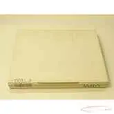  محرك-سيرفو Siemens VIPA SSN-BG81A Baugruppe - ungebraucht -21724-L 665C الصورة على Industry-Pilot