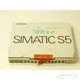  Servomotor Siemens 6ES5340-3KB41 Speicherbaugruppe21730-L 665C Bilder auf Industry-Pilot