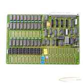 محرك-سيرفو Siemens C79458-L715-A151 Speicher21736-L 665C الصورة على Industry-Pilot