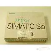  Servomotor Siemens 6ES5340-3KB41 Speicherbaugruppe21741-L 665C Bilder auf Industry-Pilot