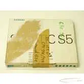  محرك-سيرفو Siemens 6ES5947-3UA11 CPU 94721753-L 664C الصورة على Industry-Pilot