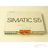  محرك-سيرفو Siemens 6ES5255-3AA11 MONA-S521796-L 664C الصورة على Industry-Pilot