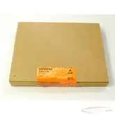  محرك-سيرفو Siemens 6ES5947-3UA22 CPU - ungebraucht -21799-L 664C الصورة على Industry-Pilot