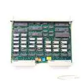  Servomotor Siemens 6ES5924-3SA11 Zentralbaugruppe21833-L 664B 